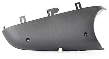 Volkswagen Knipperlicht BSG90915002