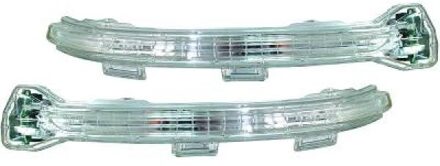 Volkswagen Knipperlicht HD Tuning 2216626