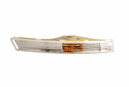 Volkswagen Knipperlicht links 120036412