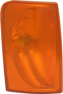 Volkswagen Knipperlicht links 180424012