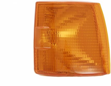 Volkswagen Knipperlicht links 183322052