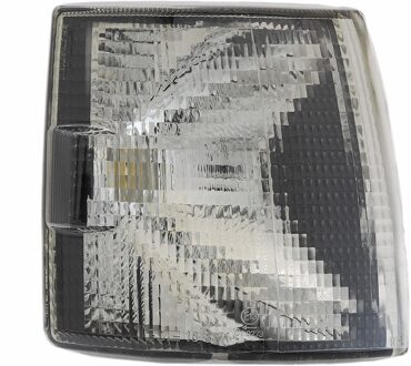 Volkswagen Knipperlicht links 183322152