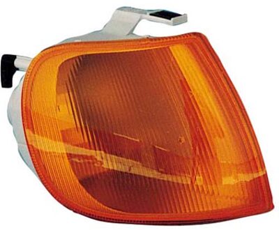 Volkswagen Knipperlicht links 183588052