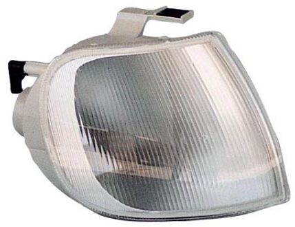 Volkswagen Knipperlicht links 183588152