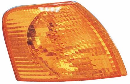 Volkswagen Knipperlicht links 185104052