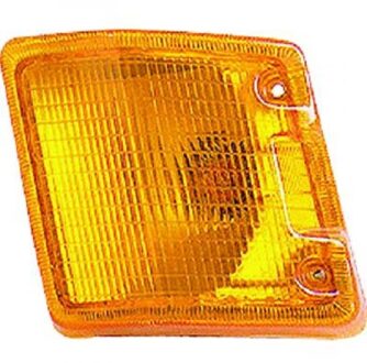 Volkswagen Knipperlicht links voor 2269071