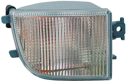 Volkswagen Knipperlicht rechts 125059052