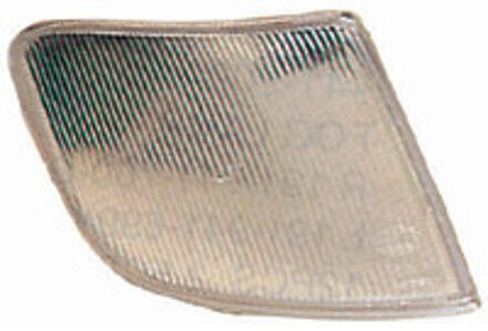 Volkswagen Knipperlicht rechts 185101016