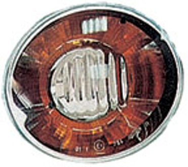 Volkswagen Knipperlicht rechts 185407052