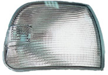 Volkswagen Knipperlicht rechts 185541052