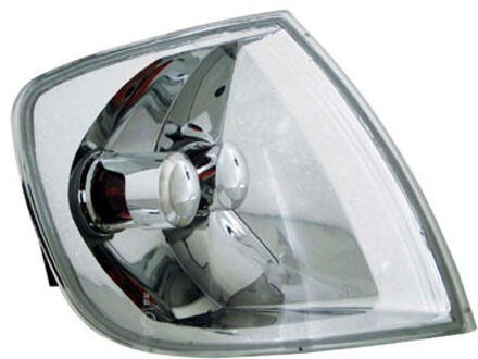 Volkswagen Knipperlicht rechts