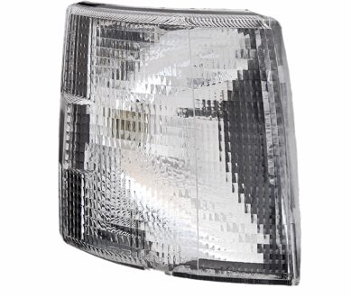 Volkswagen Knipperlicht rechts