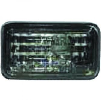 Volkswagen Knipperlicht Set 2210078