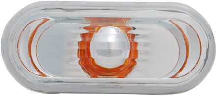 Volkswagen Knipperlicht