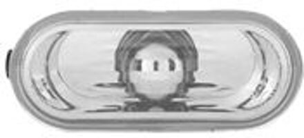 Volkswagen Knipperlicht