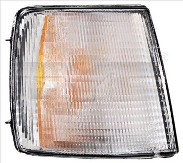 Volkswagen Knipperlichtautomaat / Pinkdoos 185276012