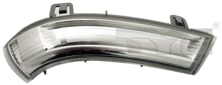 Volkswagen Knipperlichtautomaat / Pinkdoos