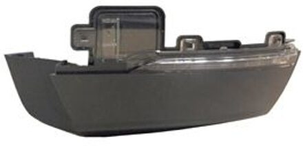 Volkswagen Knipperlichtautomaat / Pinkdoos