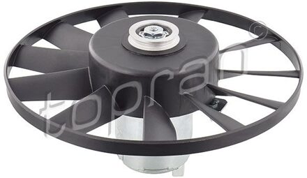 Volkswagen Koelventilator 103138