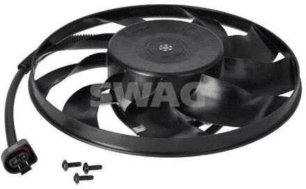 Volkswagen koelventilator 30940637