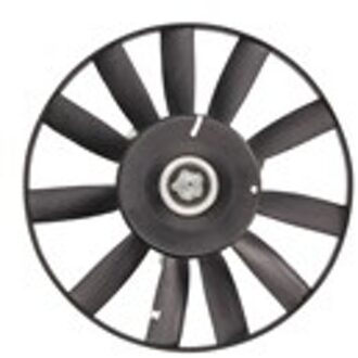 Volkswagen Koelventilator 47641