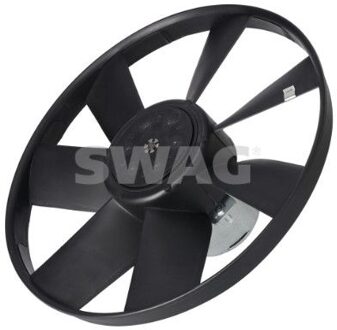 Volkswagen koelventilator 99906993