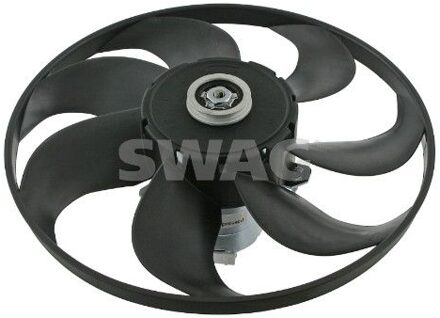 Volkswagen koelventilator 99914848