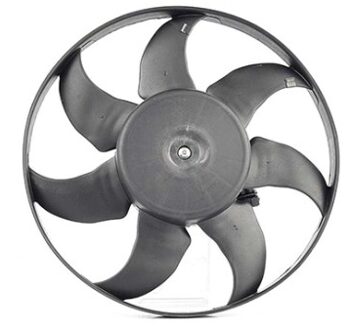 Volkswagen Koelventilator BSG90510008