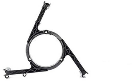 Volkswagen Koelventilator BSG90922017