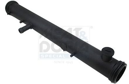 Volkswagen Koelvloeistofflens 93301