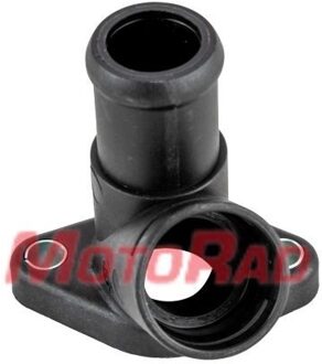 Volkswagen Koelvloeistofflens CH7084