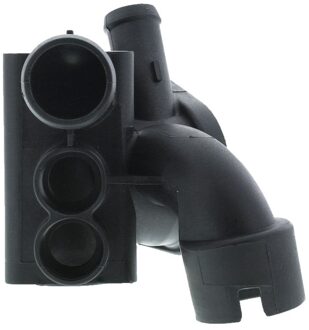 Volkswagen Koelvloeistofflens CH9920