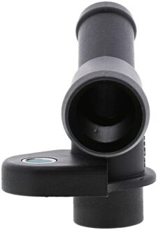 Volkswagen Koelvloeistofflens CH9982