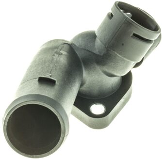 Volkswagen Koelvloeistofflens CH9992