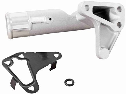 Volkswagen Koelvloeistofflens V105860