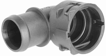 Volkswagen Koelvloeistofflens V105885