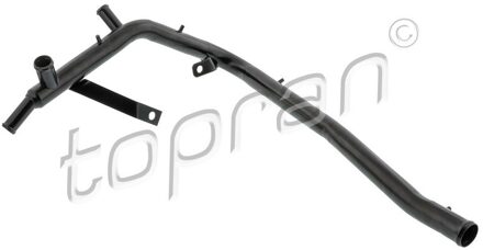 Volkswagen Koelvloeistofpijpleiding 116462