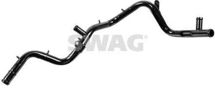 Volkswagen koelwaterbuis 32901875