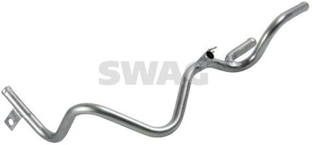 Volkswagen koelwaterbuis 32902228