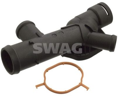 Volkswagen koelwaterflens 30106011