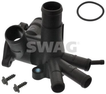 Volkswagen koelwaterflens 30918248