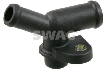 Volkswagen koelwaterflens 32922796