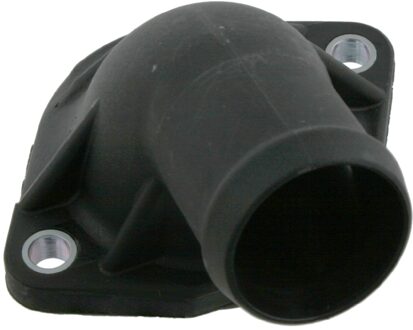 Volkswagen Koelwaterflens