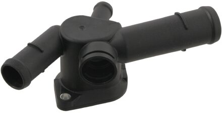 Volkswagen Koelwaterflens