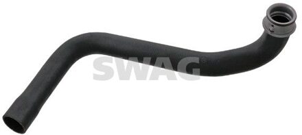 Volkswagen koelwaterslang 10100307