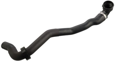 Volkswagen koelwaterslang 104331
