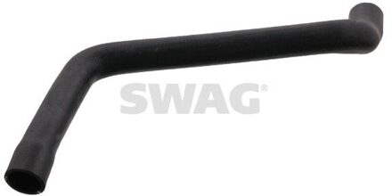 Volkswagen koelwaterslang 30100637