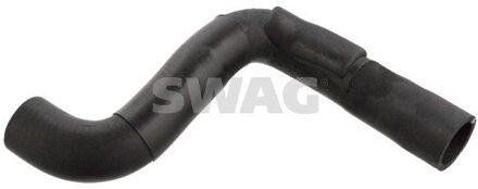 Volkswagen koelwaterslang 30104352