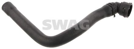 Volkswagen koelwaterslang 30932120