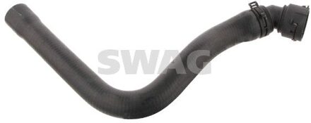 Volkswagen koelwaterslang 30932121